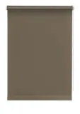 roleta-super-gladka-mocca-425-x-150-cm-stan-nowy