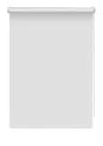 roleta-super-gladka-biala-68-x-210-cm-stan-nowy