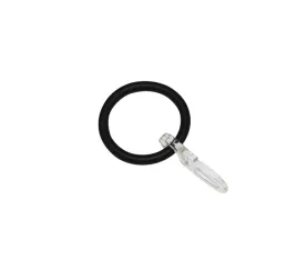 kolko-z-agrafka-czarne-do-drazka16-25-mm
