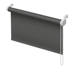 roleta-super-gladka-ciemnoszara-68-x-210-cm