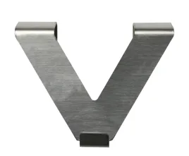 wieszak-haczyk-na-drzwi-kabine-szafke-metalowy-na-ubrania-reczniki-ksztaltv