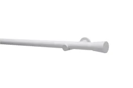 karnisz-metalowy-korfu-bialy-o-28mm-240-cm