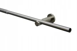karnisz-rozsuwany-pojedynczy-lazy-stal-o-19-16mm-120-210-cm
