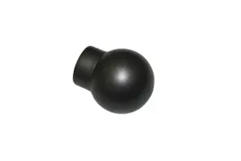 zakonczenie-do-karnisza-19-16-mm-czarny-nikiel-lazy-kula