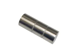 zakonczenie-do-karnisza-19-16-mm-stal-lazy-zylinder