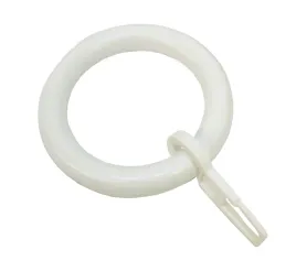 kolka-z-agrafka-korfu-bialy-10-szt-28mm