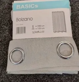zaslona-do-salonu-kuchni-bolzano-srebrna-135-x-280-cm