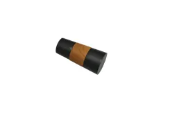 zakonczenie-do-karnisza-19-16-mm-czarne-drewno-lazy-konus