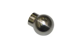 zakonczenie-do-karnisza-19-16-mm-stal-lazy-kula