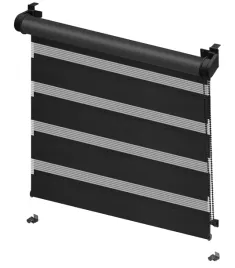 roleta-dzien-noc-czarna-615-x-150-cm