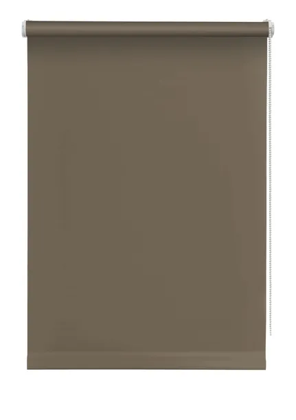 roleta-super-gladka-mocca-50-x-150-cm-stan-nowy