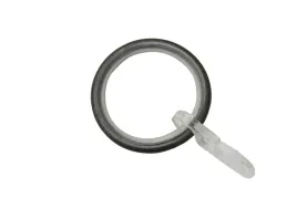 kolko-z-agrafka-czarny-nikiel-do-drazka16-20-mm