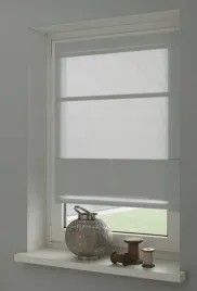 roleta-rzymska-magnetyczna-szara-80-x-140cm