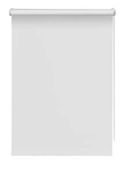 roleta-super-gladka-biala-105-x-150-cm-stan-nowy