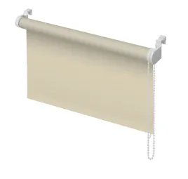 roleta-super-gladka-krem-425-x-150-cm