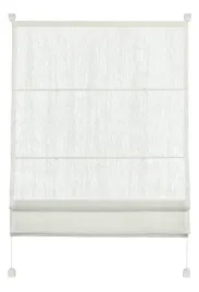 roleta-rzymska-biala-100-x-140cm