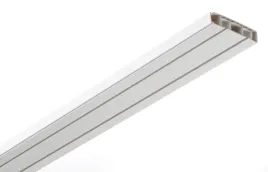 szyna-sufitowa-pcv-dwutorowa-150-cm