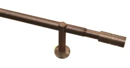 karnisz-rozsuwany-pojedynczy-zylinder-braz-o-25-22mm-190-360-cm