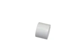 zakonczenie-do-karnisza-19-16-mm-bialy-lazy-cap