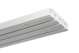 szyna-sufitowa-pcv-trzytorowa-180-cm