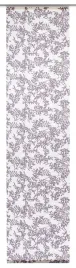 tkanina-na-panel-japonski-kwiaty-bialofioletowe-60x275-cm