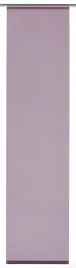 tkanina-na-panel-japonski-fiolet-60x275-cm