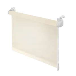 roleta-gladka-nowoczesna-miniroleta-strips-bez-57-x-150-cm