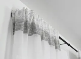 karnisz-rozsuwany-pojedynczy-lisa-czarny-mat-o-19-16mm-180-240-cm