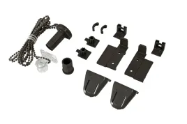 komplet-montazowy-z-uchwytami-do-rolet-mini-antracyt