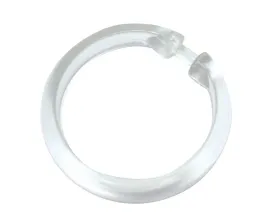 kolko-otwarte-transparentne-10-szt-48-58mm