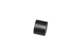 zakonczenie-do-karnisza-19-16-mm-czarny-nikiel-lazy-cap