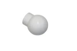 zakonczenie-do-karnisza-19-16-mm-bialy-lazy-kula