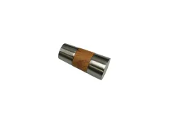 zakonczenie-do-karnisza-19-16-mm-stal-drewno-lazy-konus