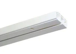 szyna-sufitowa-pcv-jednotorowa-150-cm