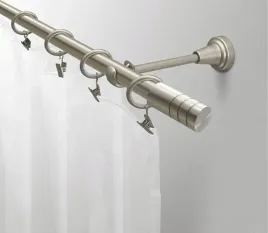 karnisz-pojedynczy-silinder-satyna-19-mm-160-cm