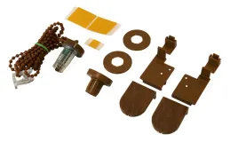 komplet-montazowy-z-uchwytami-do-rolet-dzien-noc-braz
