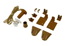 komplet-montazowy-z-uchwytami-do-rolet-mini-braz