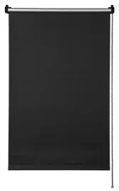 roleta-thermo-zaciemniajaca-czarna-615-x-150-cm