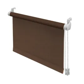 roleta-mini-tkanina-krepa-braz-114-x-150-cm