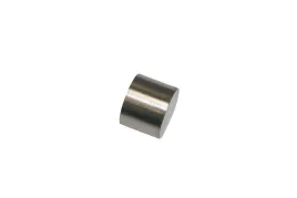 zakonczenie-do-karnisza-19-16-mm-stal-lazy-cap