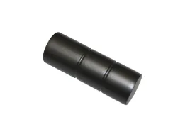 zakonczenie-do-karnisza-19-16-mm-czarny-nikiel-lazy-zylinder