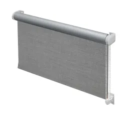 roleta-thermo-scienna-szara-struktura-200-x-175-cm