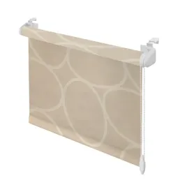roleta-gladka-nowoczesna-miniroleta-stone-bez-57-x-150-cm