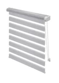 roleta-scienna-dzien-noc-jedwab-stal-140-x-170-cm