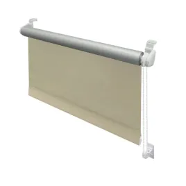 roleta-thermo-zaciemniajaca-ciemny-bez-615-x-150-cm