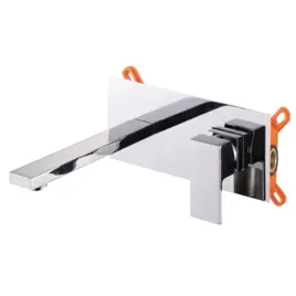 bateria-scienna-umywalkowa-podtynkowa-22x10-cm-chrom-quadro