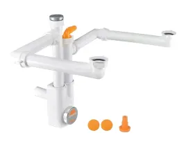 syfon-zlewozmywakowy-oszczedzajacy-miejsce-do-zlewow-dwukomorowych-lira