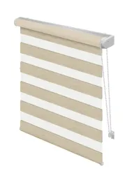 roleta-scienna-dzien-noc-strukturalna-krem-140-x-170-cm