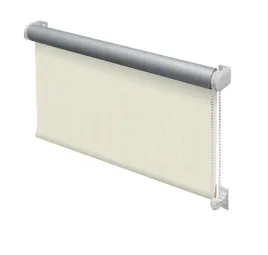 roleta-thermo-scienna-bez-krem-struktura-90-x-230-cm