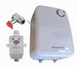 cisnieniowy-nad-umywalkowy-podgrzewacz-6l-33x23x22-stal-nierdzewna-atos